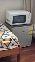 Blk 281 Bishan Street 24 (Bishan), HDB 4 Rooms #628419041